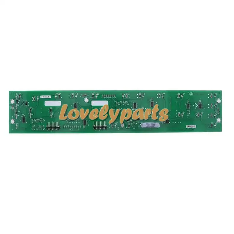

Board 62399 62399GT Compatible with Genie Z80/60 Z-135-70 S120 S1250 S100 S105 S-3200 S-3800