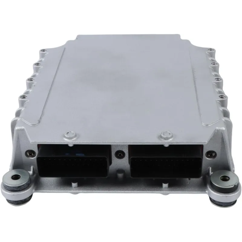 20582963 ECM Engine Electronic Control Unit Module For Volvo Penta Engine TAD1241GE TAD1242GE TWD1240VE TAD1241VE