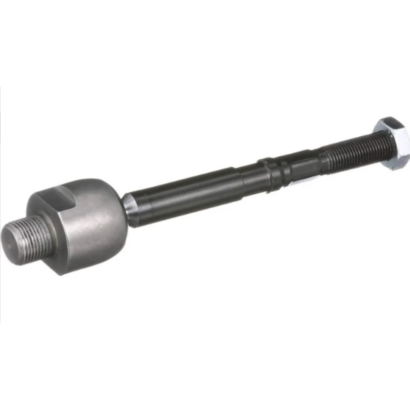 Ac Co Rd CR1 CR2 UB…