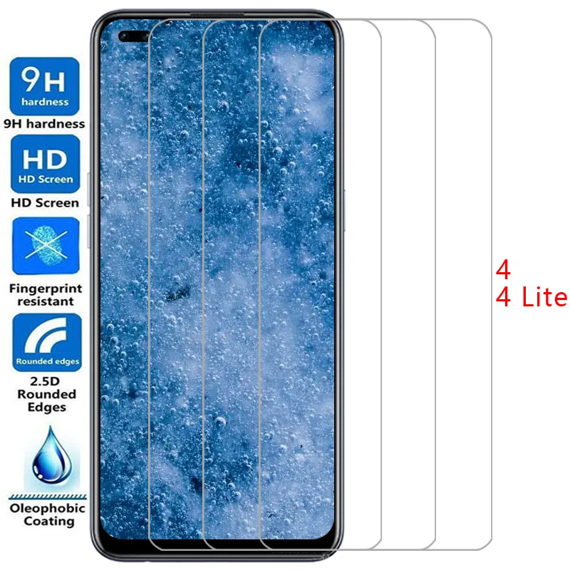 phone case for oppo reno 4 lite tempered glass on reno4 4lite reno4lite lit back cover 360 opp opo oppa opporeno opporeno4 4g 5g