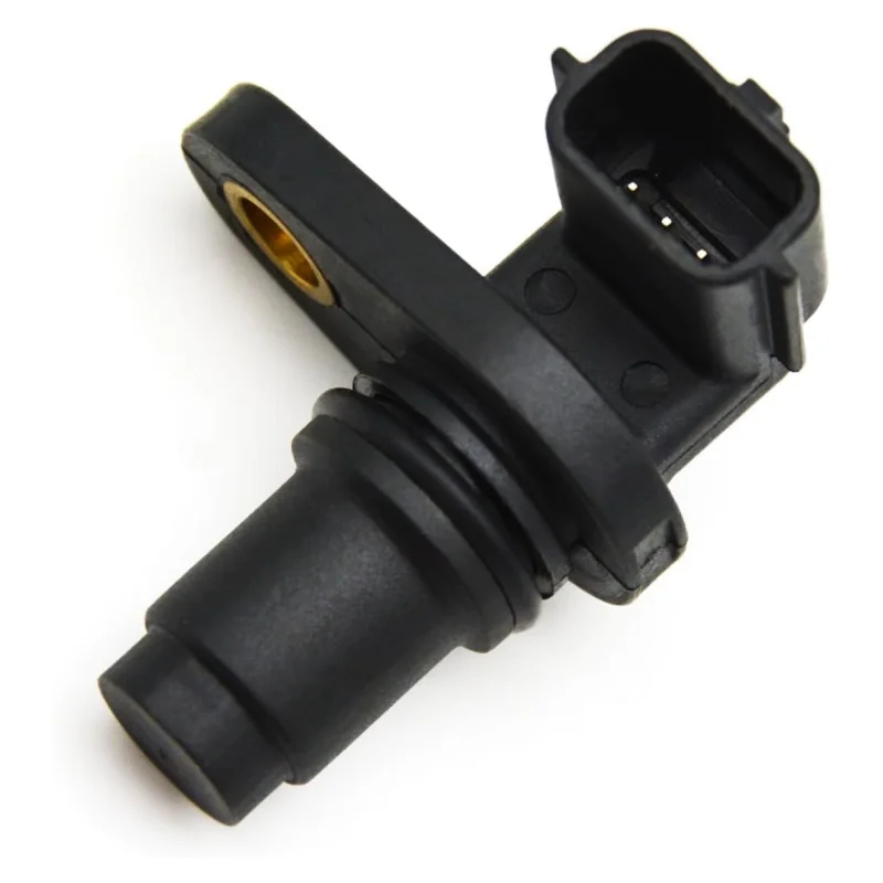 23731JA11A 23731-JA11A Camshaft Position Sensor for Nissan Altima GT-R Maxima Pathfinder Quest Rogue 2007-2016 2.5L 3.5L