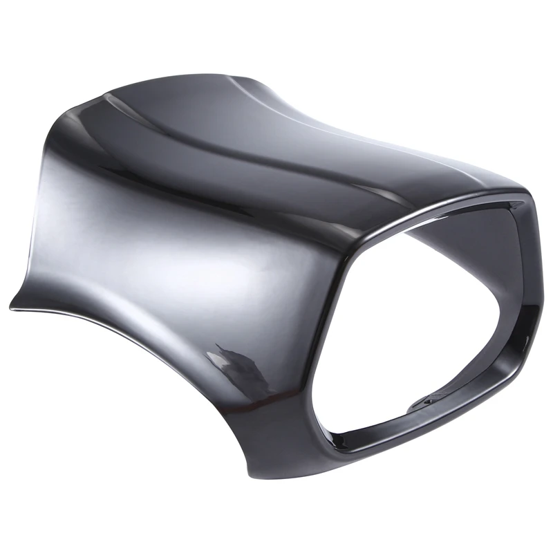

Передняя фара для мотоцикла Vespa Sprint 50 125 150