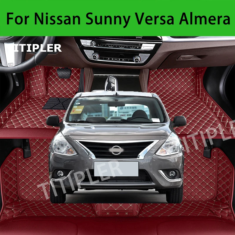 Nissan Sunny 1/10 ボディキット新品 Nissan Sunny 1/10 ボディキット新品 Nissan Sunny Body Kits