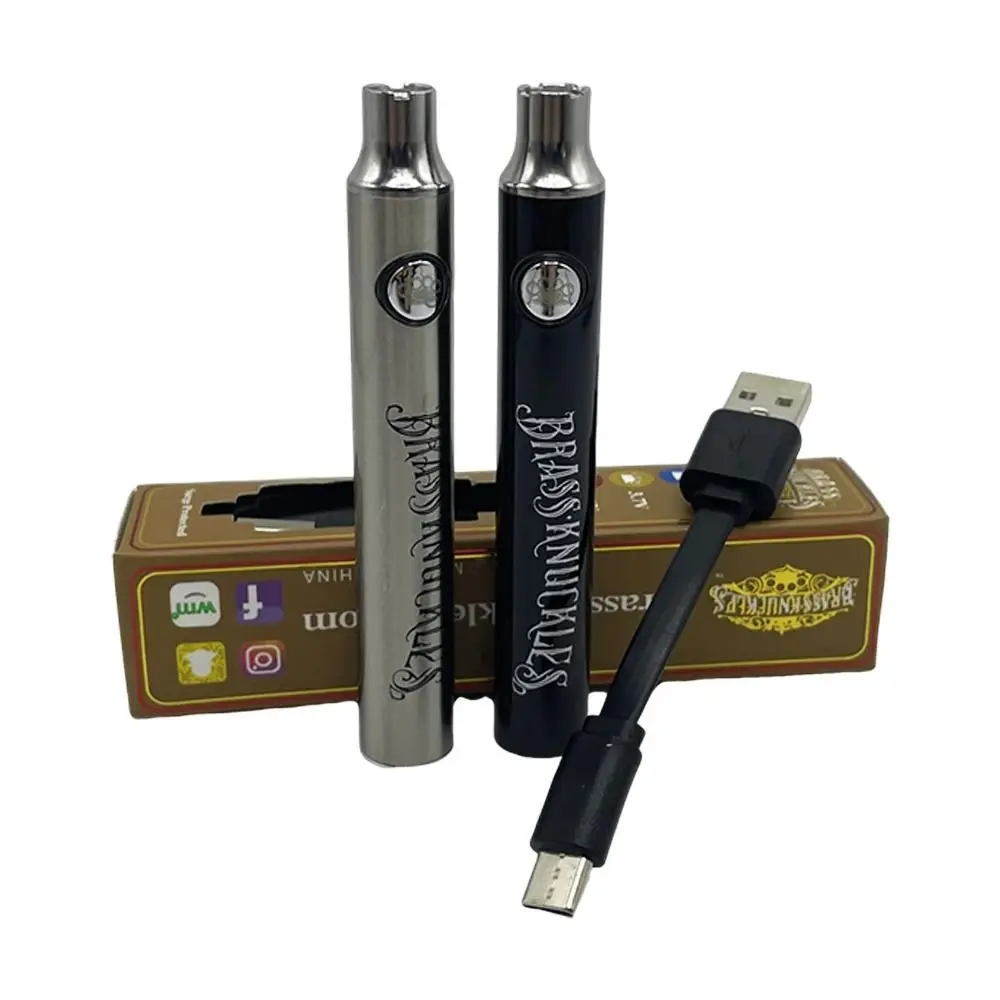 

510 Thread Welding Heating Pen Adjustable Voltage 900mAh Battery Battery Electric Soldering Iron Bottom Charge Rapid Heating
