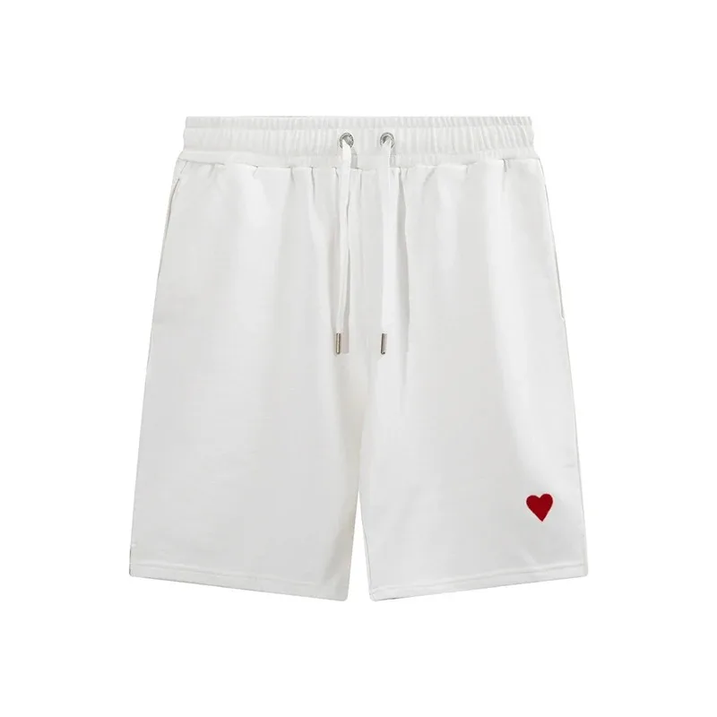 

2024 summer new fitness shorts Y2K hip-hop pocket loose cotton shorts women's Harajuku basketball casual shorts street wear