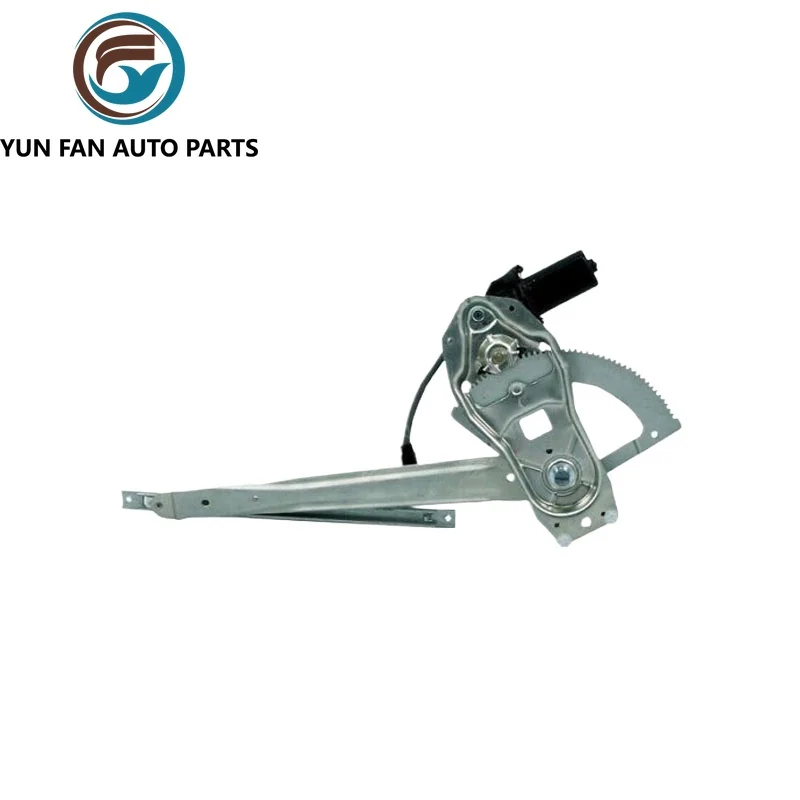 

Power Window Regulator For FORD TRANSIT Bus 2011-2014 OEM YC15V23201 YC15-V23201-BJ 4077926