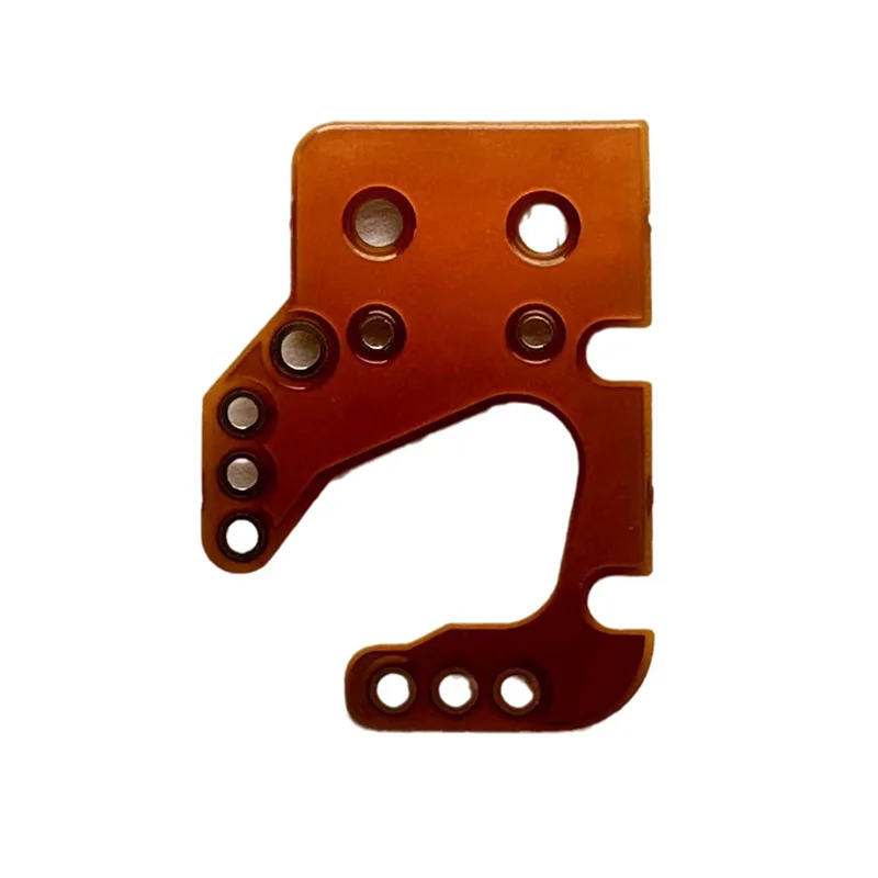 FORW-20PCS For PS5 … - image