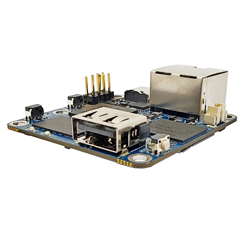 embedded-quad-core-development-board-1g-2g-ram-rk3528a-16gb-emmc-wireless-network-card-gigabit-ethernet-port-elec