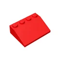 red-20pcs