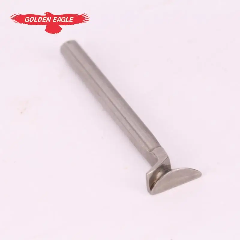 GP3-401 Curved Needle 13026-03 Looper Sewing Machine Spare Parts Industrial