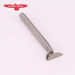 GP3-401 Curved Needle 13026-03 Looper Sewing Machine Spare Parts Industrial