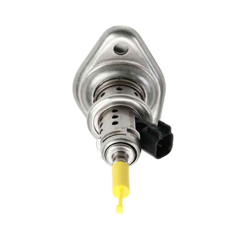 Diesel Exhaust Fluid Injector For Opel GMC 55501991 55485888 DEF Adblue Injector