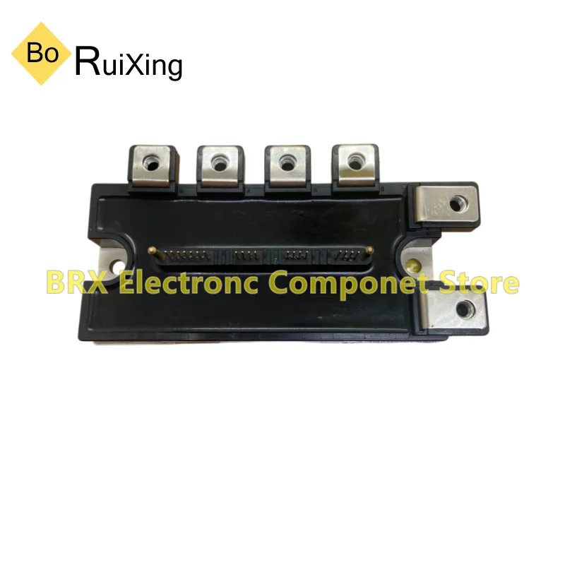 

NEW IGBT Module PM25RLA120 PM25RL1A120 PM50RLA120 PM50RL1A120 PM75RLA120 PM75RL1A120 PM25CLA120