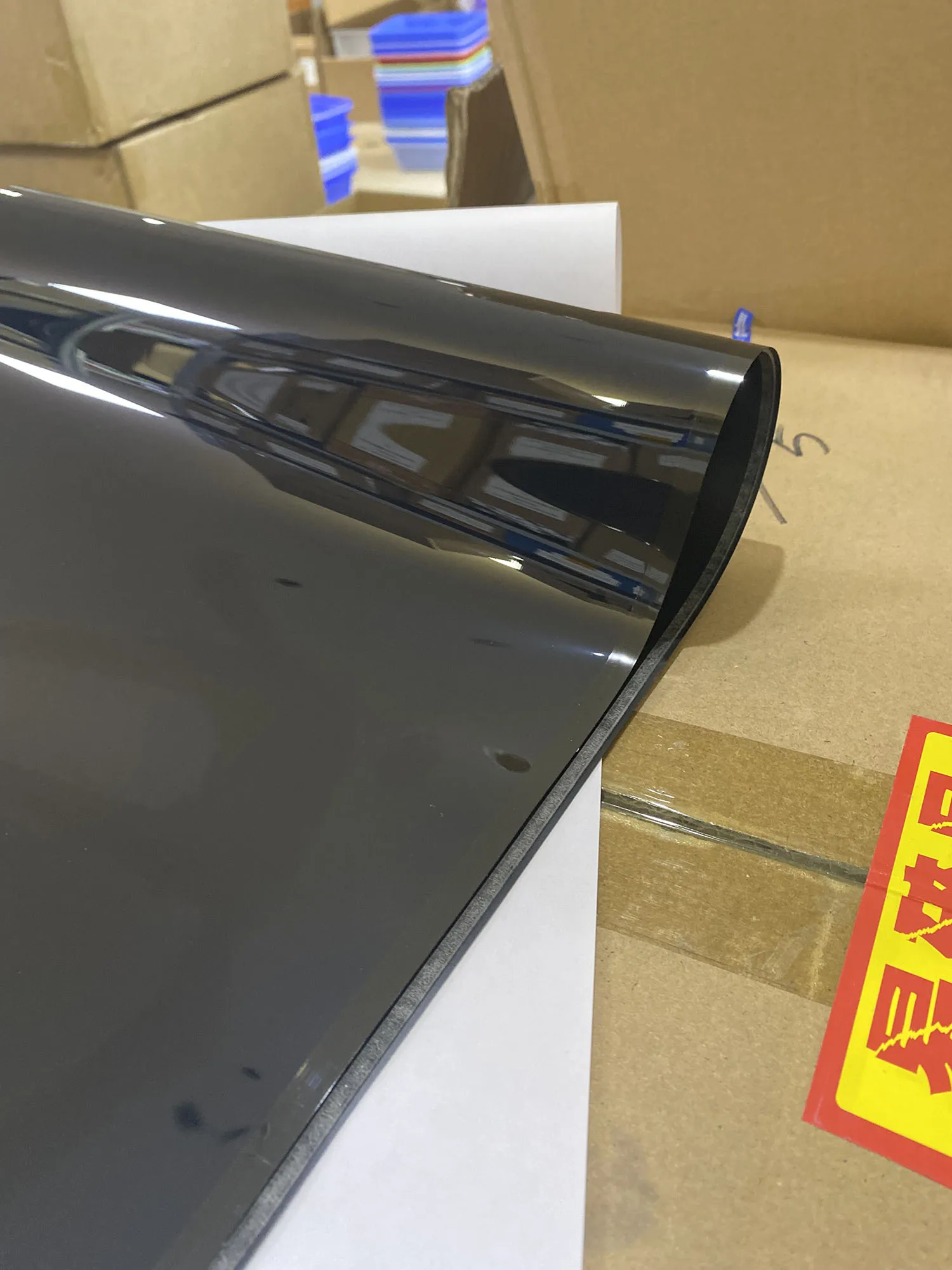 

New ITB Transfer Belt CC468-67907 For HP CP3525 4025 M551 3530 4025 4540 4525 M575 M570 3525