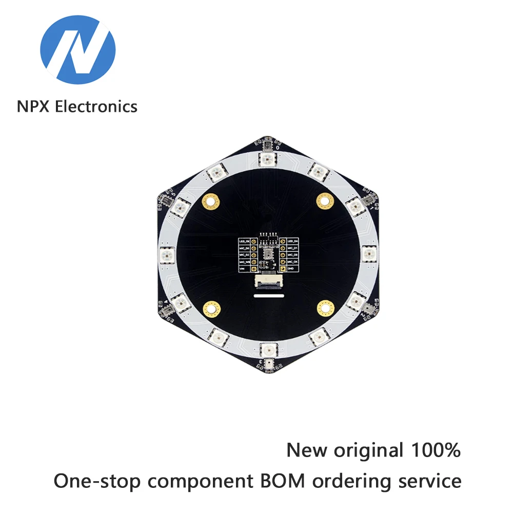 ΠΠΎΠ΄ΡΠ»Ρ ΠΌΠΈΠΊΡΠΎΡΠΎΠ½Π½ΠΎΠ³ΠΎ ΠΌΠ°ΡΡΠΈΠ²Π°, Π»ΠΎΠΊΠ°Π»ΠΈΠ·Π°ΡΠΈΡ ΠΈΡΡΠΎΡΠ½ΠΈΠΊΠ° Π·Π²ΡΠΊΠ°, ΠΎΠΏΡΠ΅Π΄Π΅Π»Π΅Π½ΠΈΠ΅ Π»ΡΡΠ°, ΡΠ°ΡΠΏΠΎΠ·Π½Π°Π²Π°Π½ΠΈΠ΅ Π³ΠΎΠ»ΠΎΡΠ° AI, Π°ΠΊΡΠ΅ΡΡΡΠ°ΡΡ Π΄Π»Ρ ΠΌΠ°ΠΊΠ΅ΡΠ½ΠΎΠΉ ΠΏΠ»Π°ΡΡ K210 ΠΠΎΠ΄ΡΠ»Ρ ΠΌΠΈΠΊΡΠΎΡΠΎΠ½Π½ΠΎΠ³ΠΎ ΠΌΠ°ΡΡΠΈΠ²Π°, Π»ΠΎΠΊΠ°Π»ΠΈΠ·Π°ΡΠΈΡ ΠΈΡΡΠΎΡΠ½ΠΈΠΊΠ° Π·Π²ΡΠΊΠ°, ΠΎΠΏΡΠ΅Π΄Π΅Π»Π΅Π½ΠΈΠ΅ Π»ΡΡΠ°, ΡΠ°ΡΠΏΠΎΠ·Π½Π°Π²Π°Π½ΠΈΠ΅ Π³ΠΎΠ»ΠΎΡΠ° AI, Π°ΠΊΡΠ΅ΡΡΡΠ°ΡΡ Π΄Π»Ρ ΠΌΠ°ΠΊΠ΅ΡΠ½ΠΎΠΉ ΠΏΠ»Π°ΡΡ K210