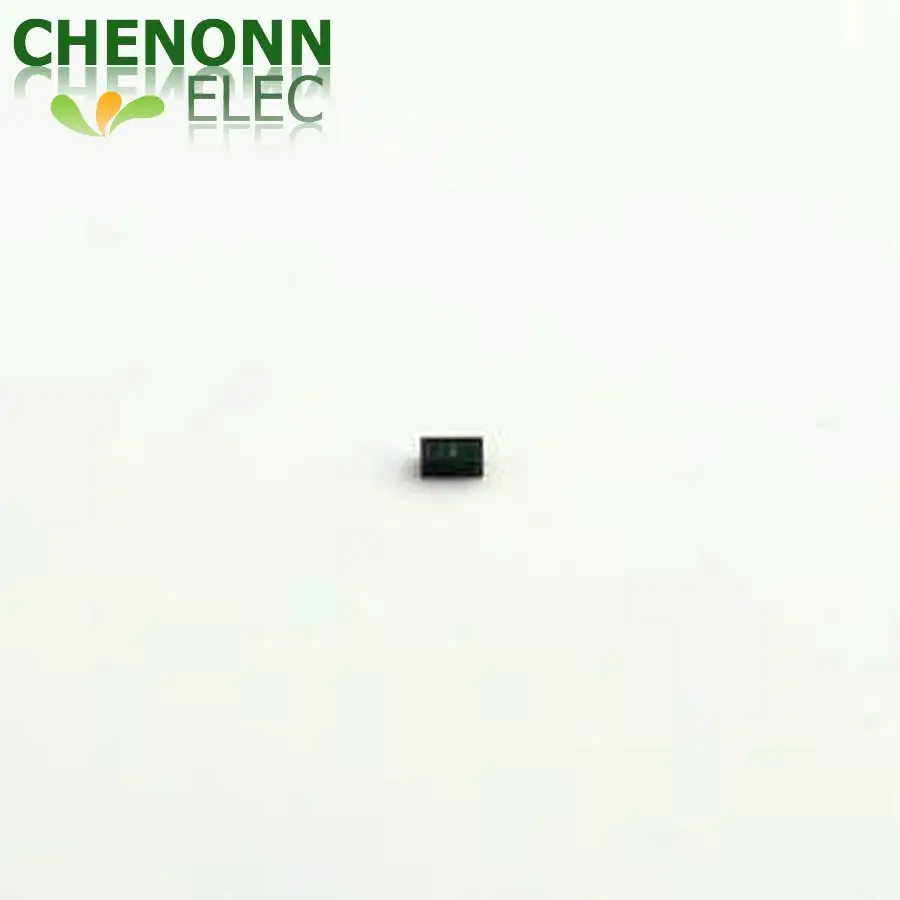 200PCS/LOT ESDAXLC6-1BT2Y (TVS Diodes)