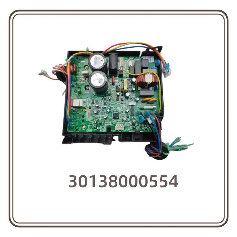 301387911 301386944 30138964 30138000554 30138463 30138349 30148622T01 30138000485 30138000238 30148551 301383916 30148804