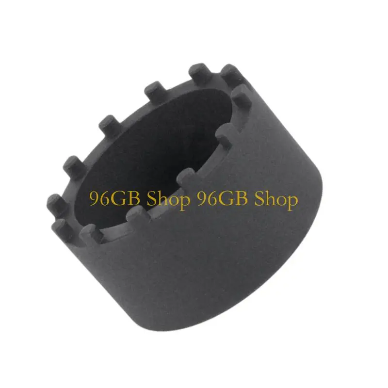 96GB Expert Hardened Steel Rod Nut Port for Better Durability in Strong Truck Repairs