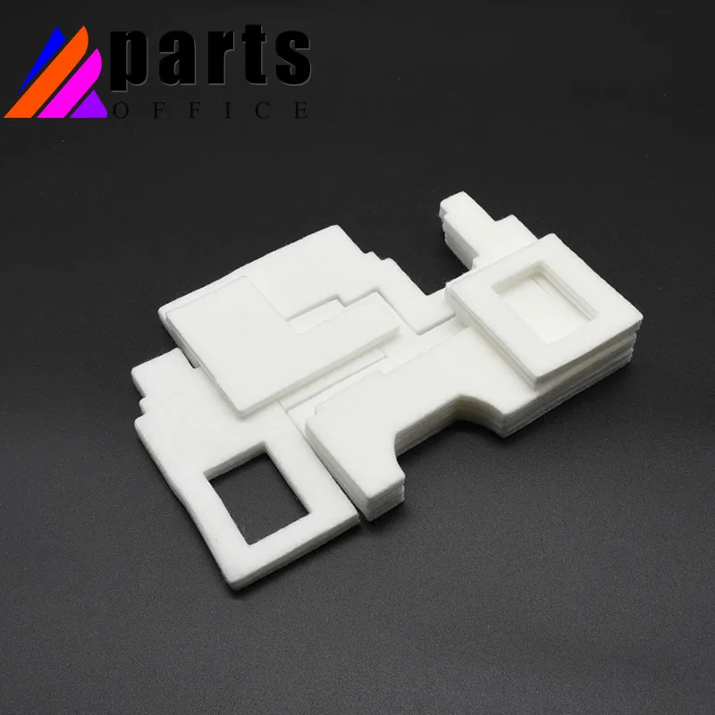 logitech g640 cloth gaming mouse pad