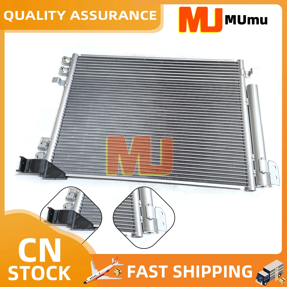 Air Conditioning Ac… - image