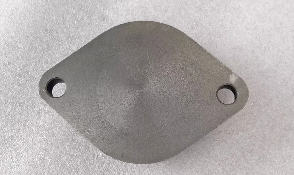 

Р 138171 Оригинальные детали для трактора 5E1004 950 854 5-904, торцевая крышка картриджа фильтра заднего моста