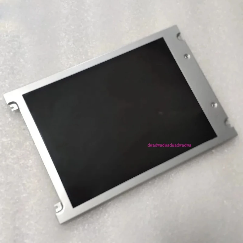 New LMG7550XUFC 10.…