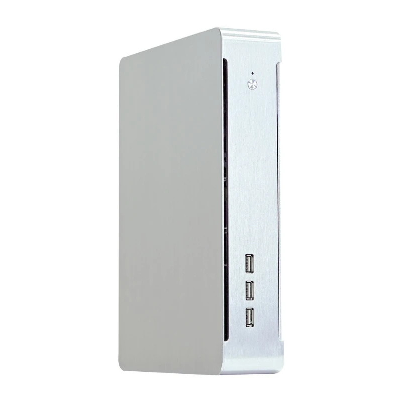 

i7 9750H single display mini host PUBG live i5 9400f small desktop mini computer