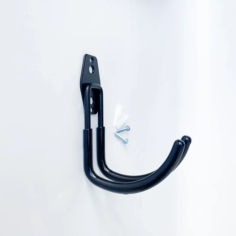 EV Charging Cable Wall Holder For EV Charger EVSE