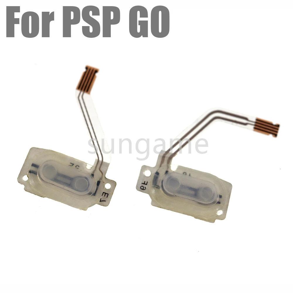 1Set Left Right But… - image