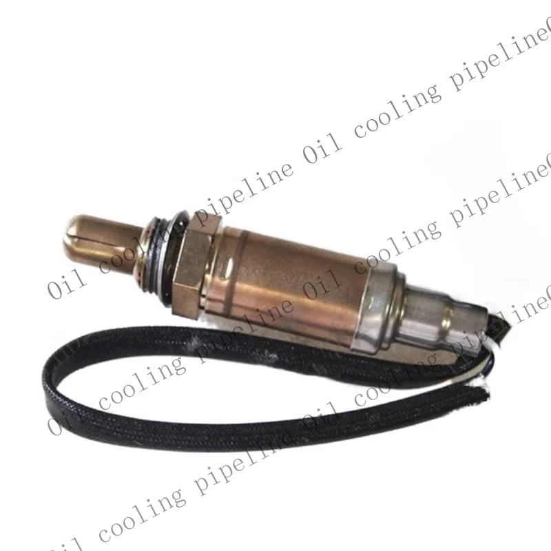 A+ Oxygen Sensor For Hyundai Accent I Excel Lantra II G4EH G4EK G4E 3921022018