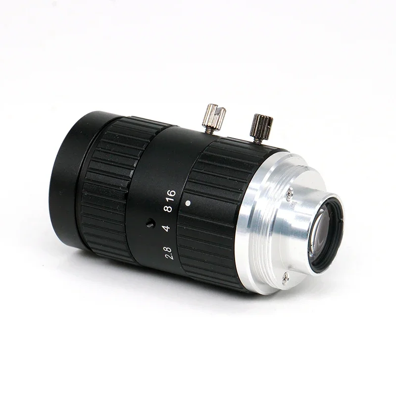 10MP 2/3
