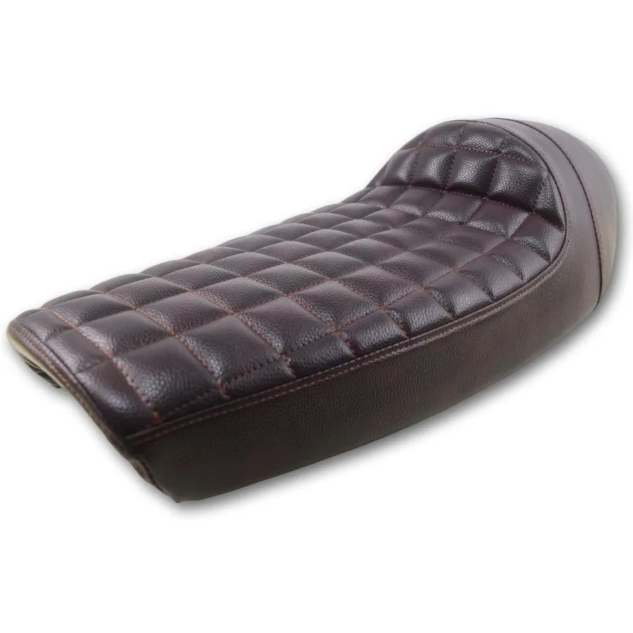 Universal Motorcycl… - image