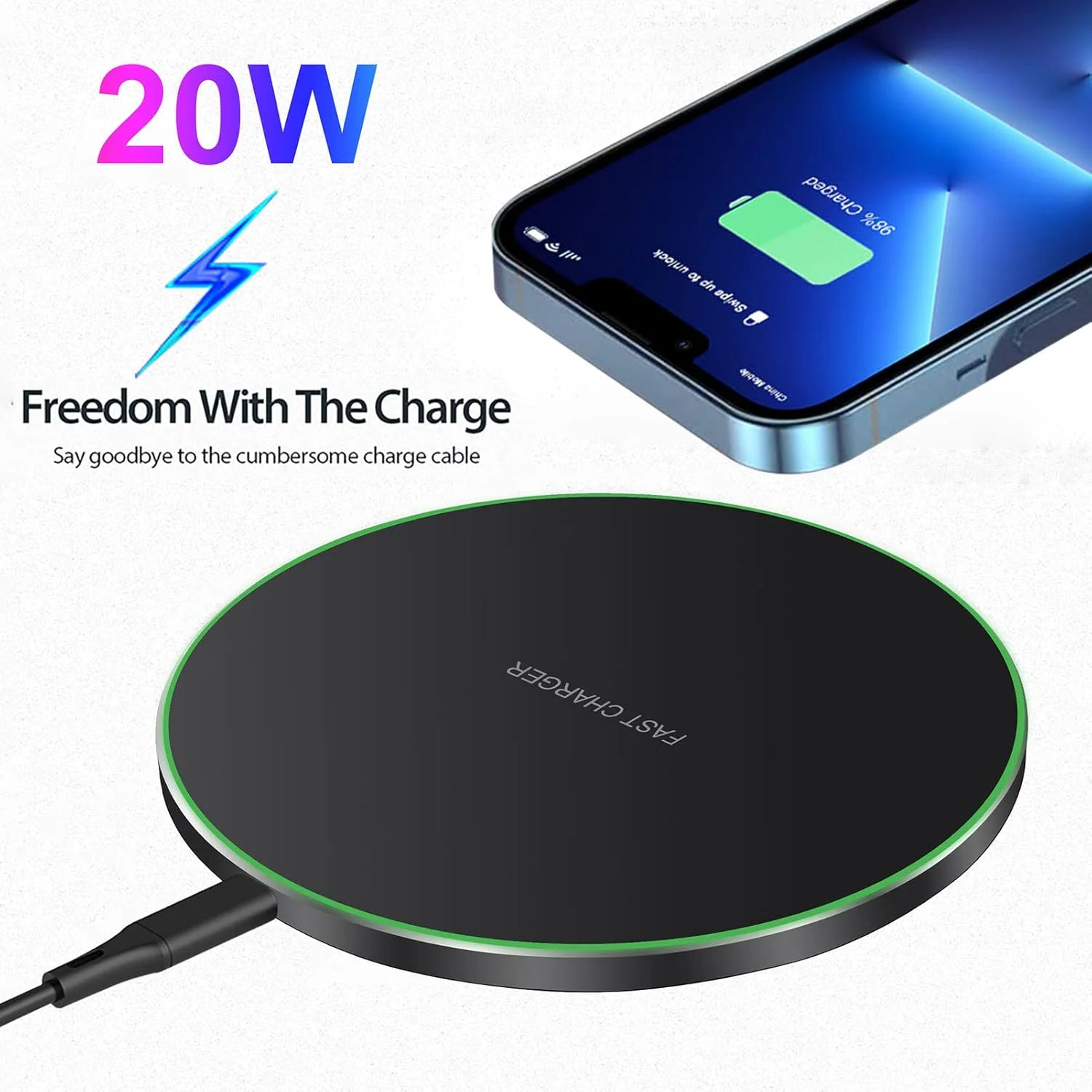 carregador-sem-fio-almofada-de-carregamento-rapido-sem-fio-compativel-com-iphone-17-16-15-14-13-12-pro-se-xs-max-airpods-para-samsung-galaxy