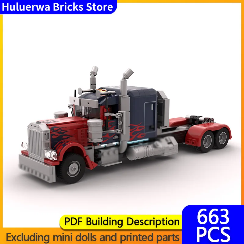 

Speed Racing Car Model MOC Building Bricks Popular Hero Movies Modular Technology Gifts Holiday Assemble Children Toys Suit