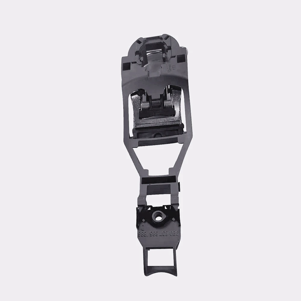 

DB-Outer handle base For VW Passat 2000-2001 3B0837885