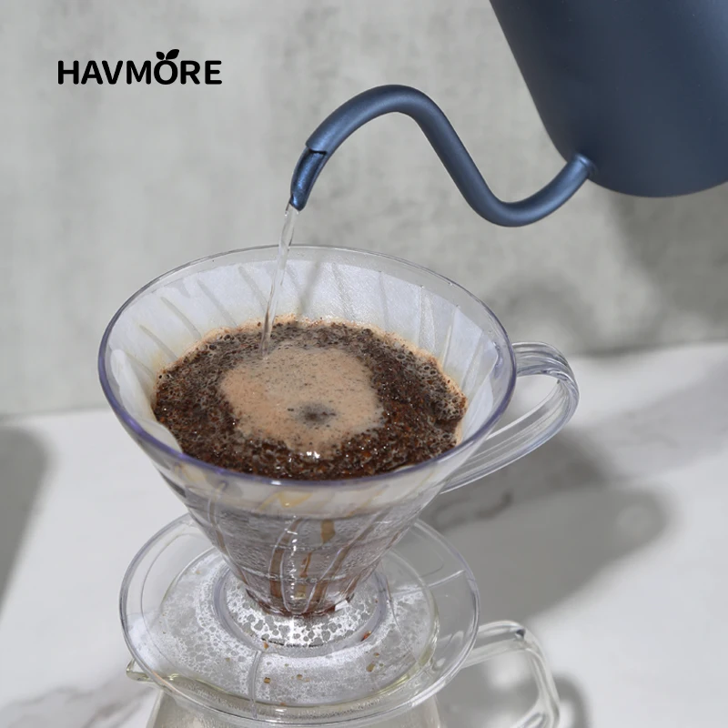 Thumbnail 2 - #1 Ranked Coffee Servers Picks in 2026