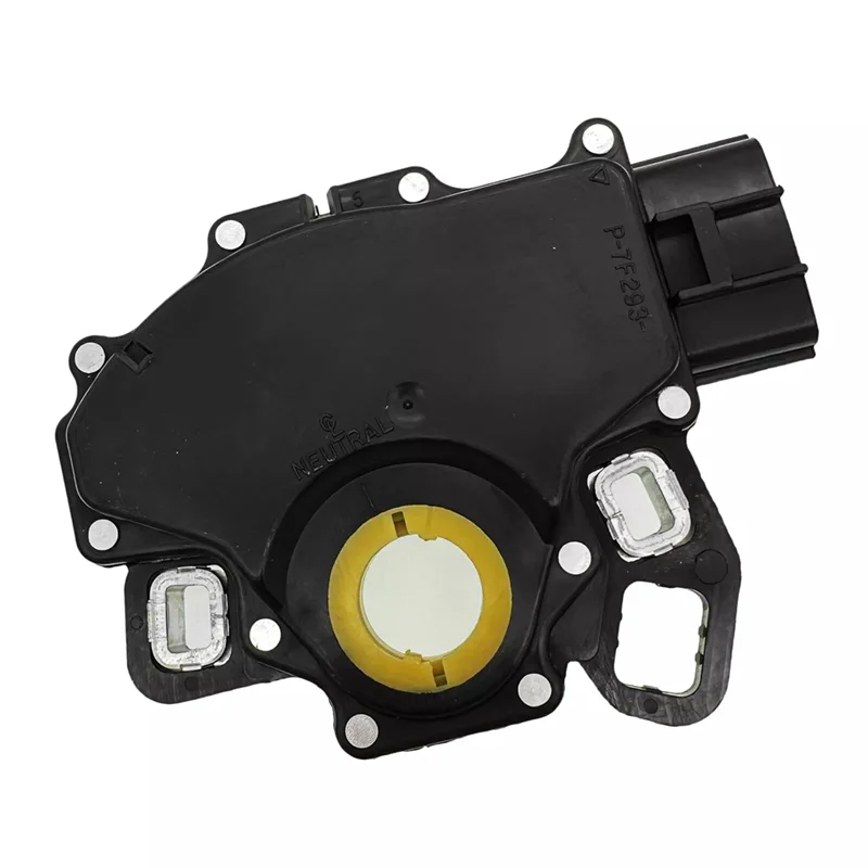 

F7LP7F293AA Automatic Transmission Neutral Safety Switch For Ford F-150 1997-2010 F7LZ7A247AA