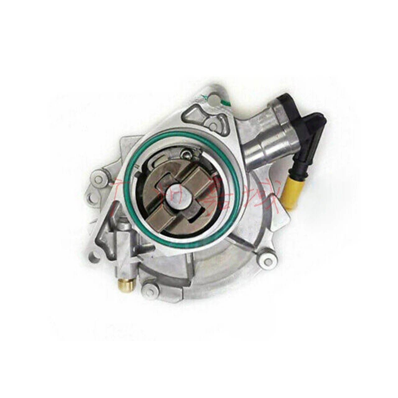 

New Brake System Vacuum Pump For BMW 1' 3' F20 F21 F30 F31 F35 114i 116i 118i 316i 320i N13 11667625260 11667566483