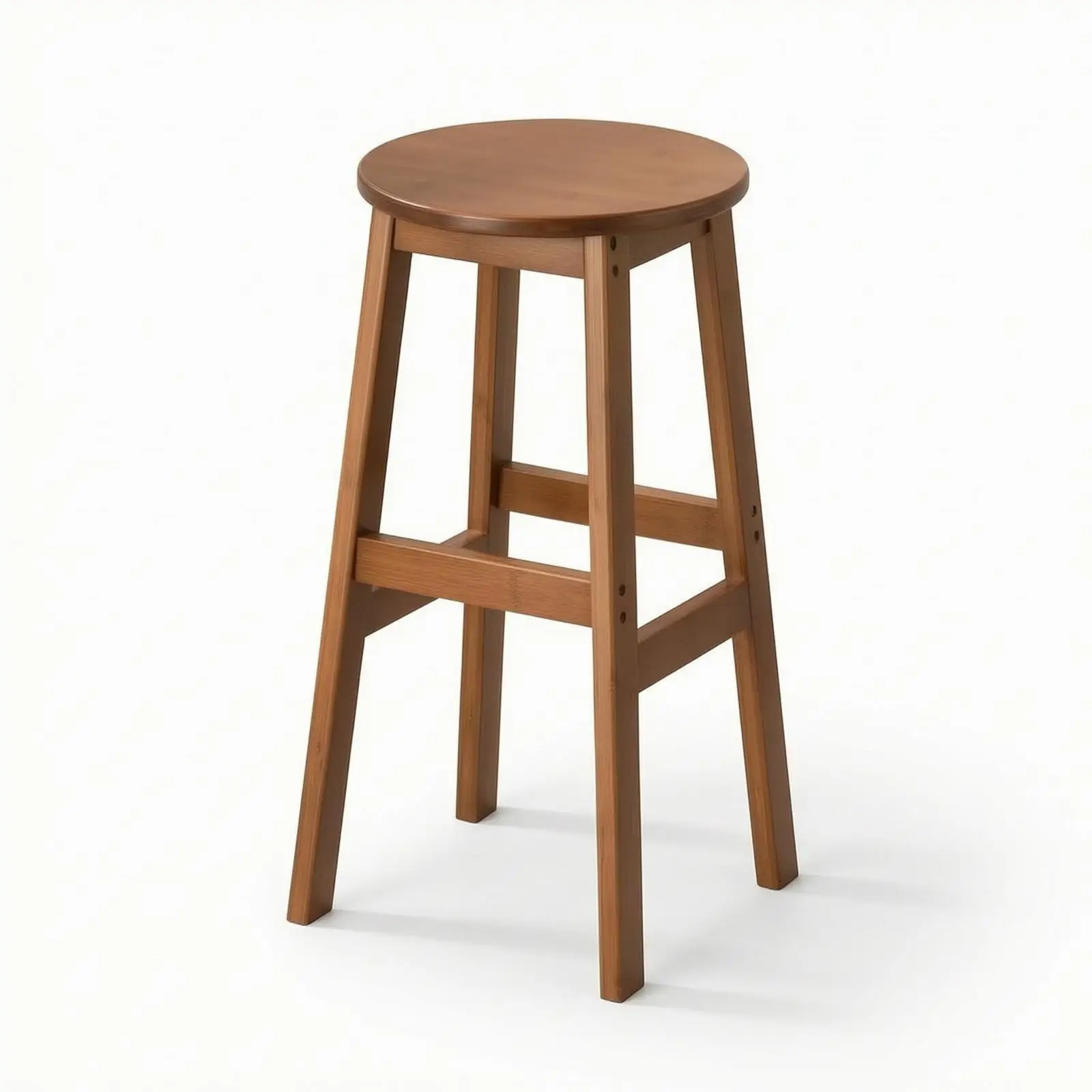 tabouret-rond-en-bambou-siege-decontracte-chaise-de-bar-en-bois-mobilier-gain-de-place-pour-la-maison-l'ilot-de-cuisine
