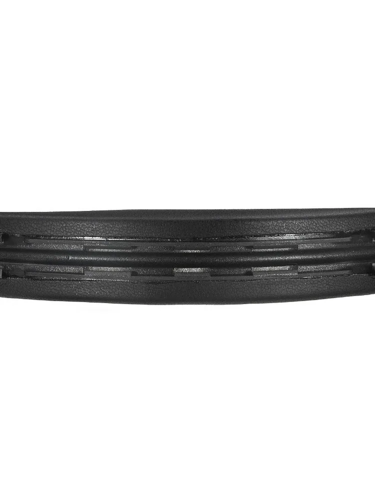 MIIQNUS Bandeau de remplacement en cuir protéiné, pièces de réparation, bandeau pour écouteurs Durable pour Bose QuietComfort 25(QC25)/SoundLink AE2 3
