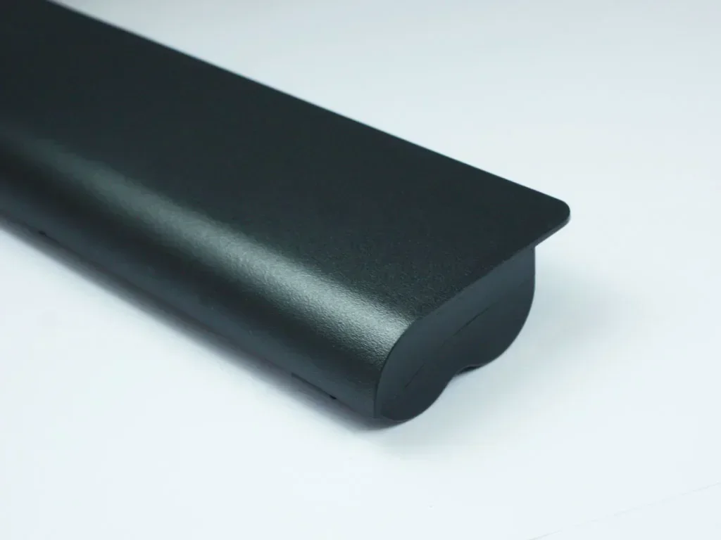 for Applicable to HP HP DV3-2000 HSTNN-LB95 DB XB Ob94 93 Rt06   Laptop battery