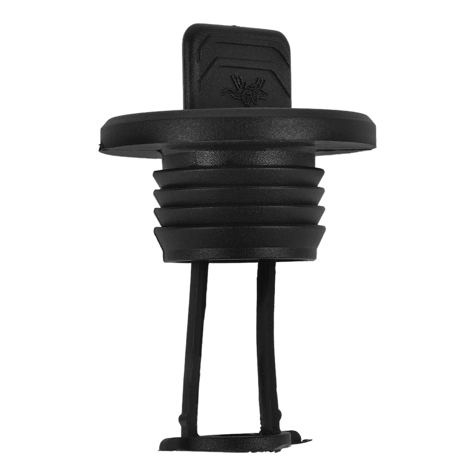 

Boat Drain Plug Kayak Scupper Plug Durable Waterproof Seal Easy Install Various Vessels Boat Drain Plugs Kayak Plugs