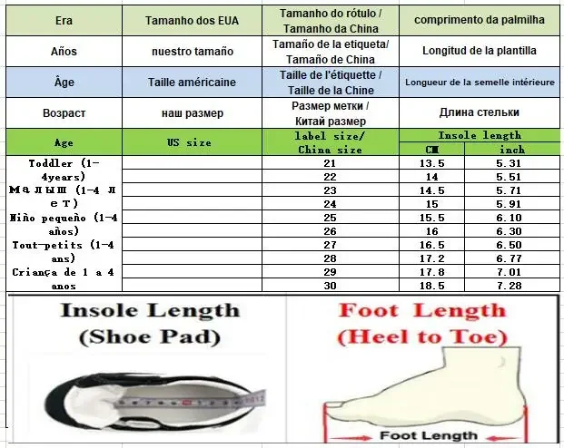 Kids Shoes for Girls Boots Fashion Solid Color Boys Leather Shoes Spring Autumn Children Student Boots