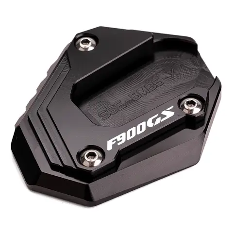 10 best sales बीएमडब्ल्यू 800 जीएस - №3