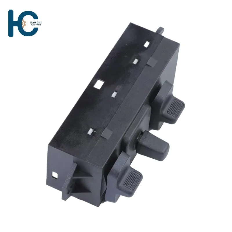 4373289 Power Seat Adjustment Switch for Dodge B1500 B2500 B3500 Jeep Grand Cherokee 1995-2004 4