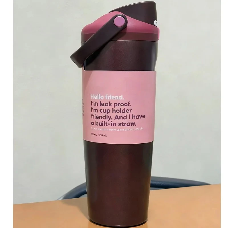 30oz