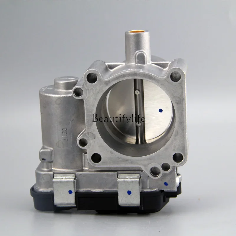 

LDAccessories and ToolsAuto Parts Throttle Valve Assembly