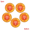 PE9123CT