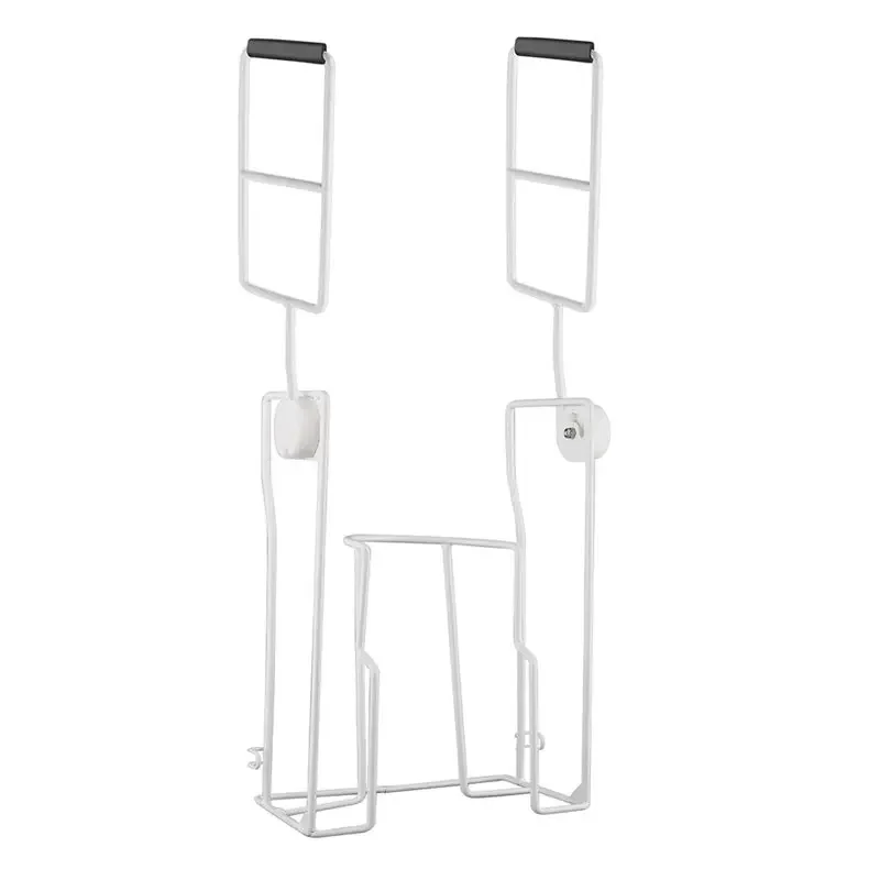 Compression Sock Aid Device With Extended Handle, Compression Sock Donner Helper With Adjustable Angle, Suitable