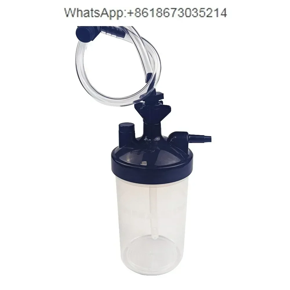 humidifier universal humidifier bottle, household   machine universal